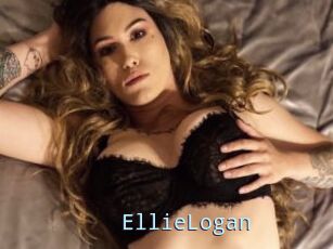 EllieLogan