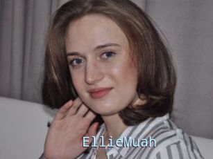EllieMuah