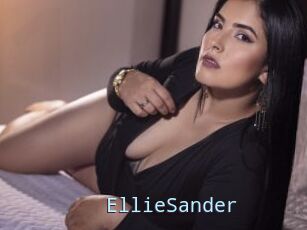 EllieSander
