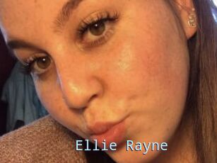 Ellie_Rayne