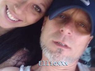 Ellie_xXx_