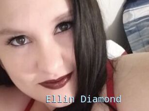 Ellin_Diamond