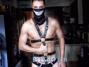 ElliotFinn