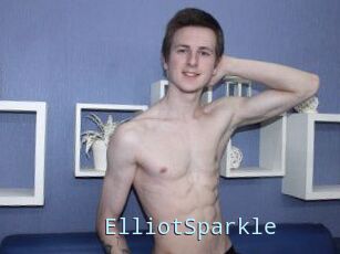 ElliotSparkle