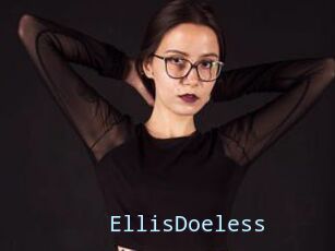 EllisDoeless