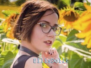 EllisDolls