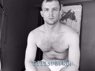 EllisParker