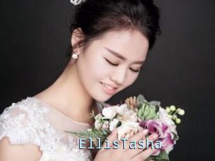 EllisTasha