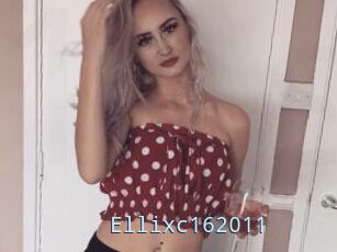 Ellixc162011
