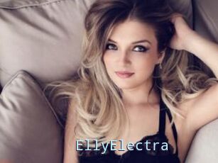 EllyElectra