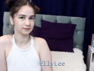 EllyLee