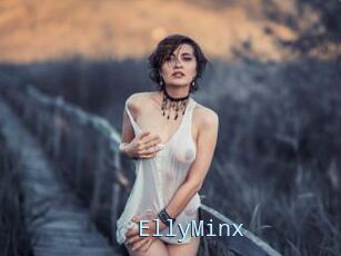 EllyMinx