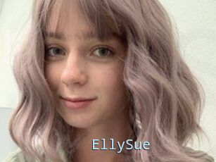 EllySue