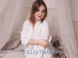 EllyThomson