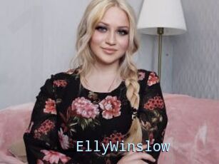 EllyWinslow