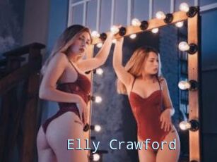 Elly_Crawford