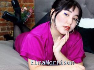 ElnaMorrison