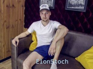 ElonStoch