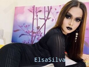 ElsaSilva