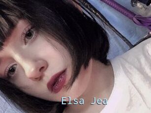 Elsa_Jea