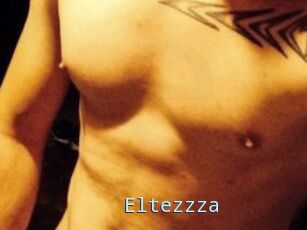 Eltezzza