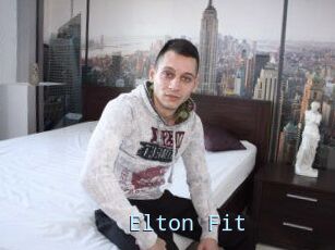 Elton_Fit