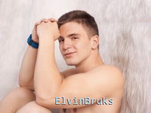 ElvinBruks