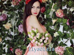 ElyaOlala