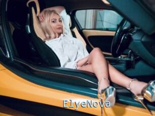 ElyeNova
