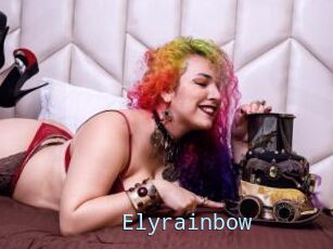Elyrainbow