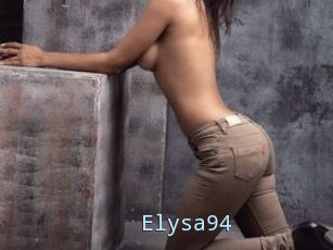 Elysa94
