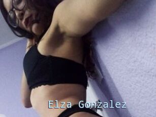 Elza_Gonzalez