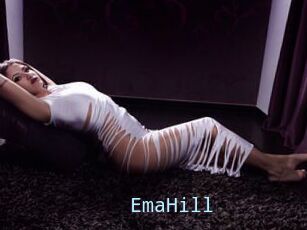 EmaHill