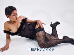 EmaRousse