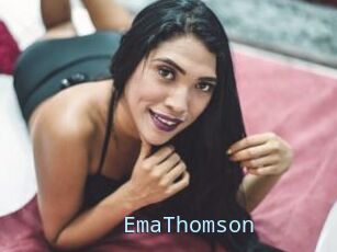 EmaThomson