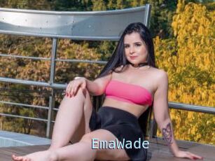 EmaWade