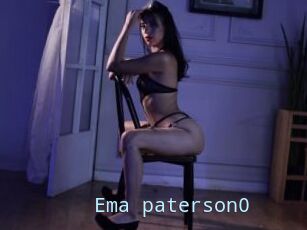 Ema_paterson0