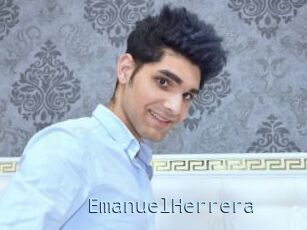 EmanuelHerrera