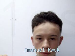 Emanuel_Kwok