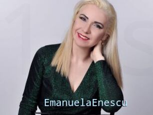 EmanuelaEnescu