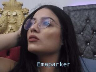 Emaparker