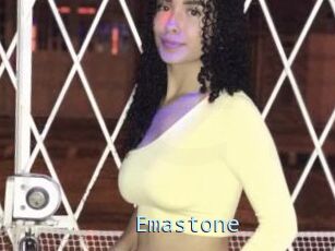 Emastone