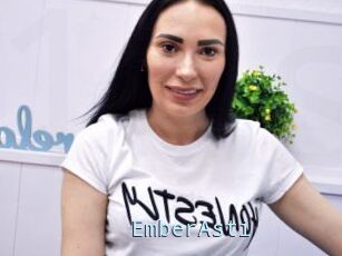 EmberAsti