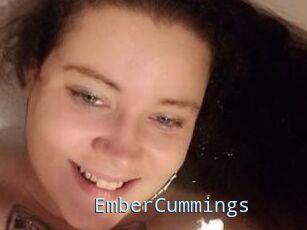 EmberCummings