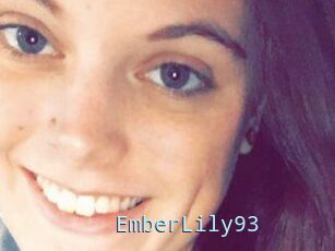 EmberLily93