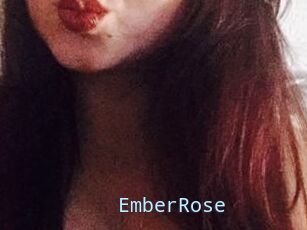 EmberRose