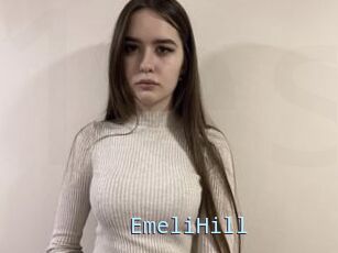 EmeliHill