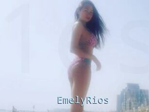 EmelyRios