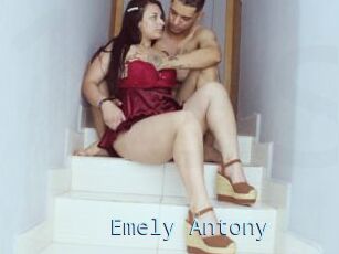 Emely_Antony