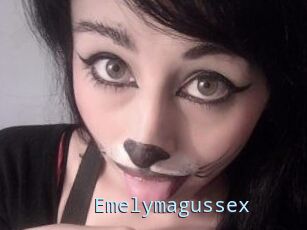 Emely_magussex